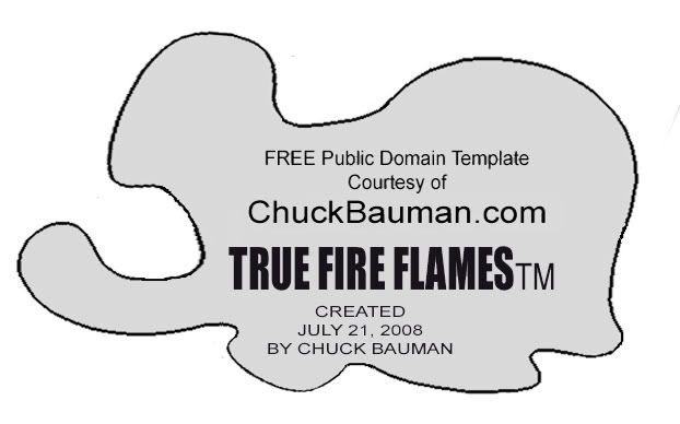 user drace media free true fire flames airbrush templates stencils template stencil user drace media free true fire flames airbrush templates stencils template stencil